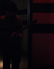 Filename=Stranger_Things_S02E03_mp48260.jpg
Filesize=508KiB
Dimensions=1920x960
Date added=Dec 08, 2022 Stranger_Things_S02E03_mp48260.jpg