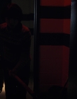 Filename=Stranger_Things_S02E03_mp48261.jpg
Filesize=506KiB
Dimensions=1920x960
Date added=Dec 08, 2022 Stranger_Things_S02E03_mp48261.jpg