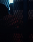 Filename=Stranger_Things_S02E03_mp48266.jpg
Filesize=591KiB
Dimensions=1920x960
Date added=Dec 08, 2022 Stranger_Things_S02E03_mp48266.jpg