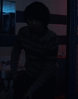 Filename=Stranger_Things_S02E03_mp48269.jpg
Filesize=670KiB
Dimensions=1920x960
Date added=Dec 08, 2022 Stranger_Things_S02E03_mp48269.jpg