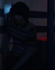 Filename=Stranger_Things_S02E03_mp48270.jpg
Filesize=685KiB
Dimensions=1920x960
Date added=Dec 08, 2022 Stranger_Things_S02E03_mp48270.jpg