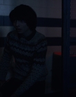 Filename=Stranger_Things_S02E03_mp48271.jpg
Filesize=704KiB
Dimensions=1920x960
Date added=Dec 08, 2022 Stranger_Things_S02E03_mp48271.jpg