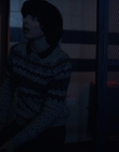 Filename=Stranger_Things_S02E03_mp48272.jpg
Filesize=647KiB
Dimensions=1920x960
Date added=Dec 08, 2022 Stranger_Things_S02E03_mp48272.jpg