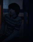 Filename=Stranger_Things_S02E03_mp48273.jpg
Filesize=571KiB
Dimensions=1920x960
Date added=Dec 08, 2022 Stranger_Things_S02E03_mp48273.jpg