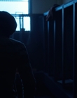 Filename=Stranger_Things_S02E03_mp48275.jpg
Filesize=577KiB
Dimensions=1920x960
Date added=Dec 08, 2022 Stranger_Things_S02E03_mp48275.jpg