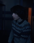 Filename=Stranger_Things_S02E03_mp48276.jpg
Filesize=616KiB
Dimensions=1920x960
Date added=Dec 08, 2022 Stranger_Things_S02E03_mp48276.jpg