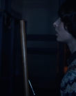 Filename=Stranger_Things_S02E03_mp48277.jpg
Filesize=637KiB
Dimensions=1920x960
Date added=Dec 08, 2022 Stranger_Things_S02E03_mp48277.jpg