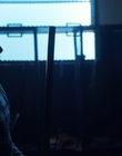 Filename=Stranger_Things_S02E03_mp48278.jpg
Filesize=641KiB
Dimensions=1920x960
Date added=Dec 08, 2022 Stranger_Things_S02E03_mp48278.jpg