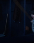 Filename=Stranger_Things_S02E03_mp48281.jpg
Filesize=616KiB
Dimensions=1920x960
Date added=Dec 08, 2022 Stranger_Things_S02E03_mp48281.jpg