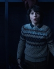 Filename=Stranger_Things_S02E03_mp48284.jpg
Filesize=699KiB
Dimensions=1920x960
Date added=Dec 08, 2022 Stranger_Things_S02E03_mp48284.jpg
