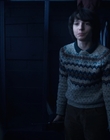 Filename=Stranger_Things_S02E03_mp48287.jpg
Filesize=670KiB
Dimensions=1920x960
Date added=Dec 08, 2022 Stranger_Things_S02E03_mp48287.jpg