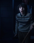 Filename=Stranger_Things_S02E03_mp48289.jpg
Filesize=694KiB
Dimensions=1920x960
Date added=Dec 08, 2022 Stranger_Things_S02E03_mp48289.jpg