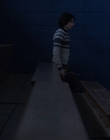 Filename=Stranger_Things_S02E03_mp48293.jpg
Filesize=686KiB
Dimensions=1920x960
Date added=Dec 08, 2022 Stranger_Things_S02E03_mp48293.jpg