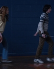 Filename=Stranger_Things_S02E03_mp48295.jpg
Filesize=739KiB
Dimensions=1920x960
Date added=Dec 08, 2022 Stranger_Things_S02E03_mp48295.jpg