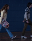 Filename=Stranger_Things_S02E03_mp48296.jpg
Filesize=744KiB
Dimensions=1920x960
Date added=Dec 08, 2022 Stranger_Things_S02E03_mp48296.jpg