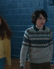 Filename=Stranger_Things_S02E03_mp48297.jpg
Filesize=911KiB
Dimensions=1920x960
Date added=Dec 08, 2022 Stranger_Things_S02E03_mp48297.jpg