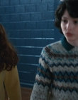 Filename=Stranger_Things_S02E03_mp48298.jpg
Filesize=856KiB
Dimensions=1920x960
Date added=Dec 08, 2022 Stranger_Things_S02E03_mp48298.jpg