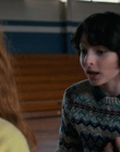 Filename=Stranger_Things_S02E03_mp48303.jpg
Filesize=844KiB
Dimensions=1920x960
Date added=Dec 08, 2022 Stranger_Things_S02E03_mp48303.jpg