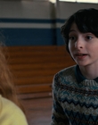 Filename=Stranger_Things_S02E03_mp48304.jpg
Filesize=866KiB
Dimensions=1920x960
Date added=Dec 08, 2022 Stranger_Things_S02E03_mp48304.jpg