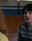 Filename=Stranger_Things_S02E03_mp48306.jpg
Filesize=876KiB
Dimensions=1920x960
Date added=Dec 08, 2022 Stranger_Things_S02E03_mp48306.jpg