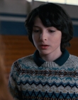 Filename=Stranger_Things_S02E03_mp48309.jpg
Filesize=825KiB
Dimensions=1920x960
Date added=Dec 08, 2022 Stranger_Things_S02E03_mp48309.jpg