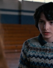 Filename=Stranger_Things_S02E03_mp48310.jpg
Filesize=852KiB
Dimensions=1920x960
Date added=Dec 08, 2022 Stranger_Things_S02E03_mp48310.jpg