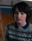 Filename=Stranger_Things_S02E03_mp48313.jpg
Filesize=863KiB
Dimensions=1920x960
Date added=Dec 08, 2022 Stranger_Things_S02E03_mp48313.jpg