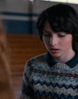 Filename=Stranger_Things_S02E03_mp48314.jpg
Filesize=794KiB
Dimensions=1920x960
Date added=Dec 08, 2022 Stranger_Things_S02E03_mp48314.jpg