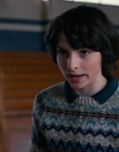 Filename=Stranger_Things_S02E03_mp48315.jpg
Filesize=830KiB
Dimensions=1920x960
Date added=Dec 08, 2022 Stranger_Things_S02E03_mp48315.jpg