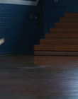 Filename=Stranger_Things_S02E03_mp48319.jpg
Filesize=845KiB
Dimensions=1920x960
Date added=Dec 08, 2022 Stranger_Things_S02E03_mp48319.jpg