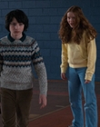 Filename=Stranger_Things_S02E03_mp48320.jpg
Filesize=837KiB
Dimensions=1920x960
Date added=Dec 08, 2022 Stranger_Things_S02E03_mp48320.jpg