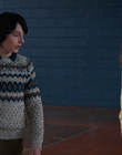 Filename=Stranger_Things_S02E03_mp48321.jpg
Filesize=859KiB
Dimensions=1920x960
Date added=Dec 08, 2022 Stranger_Things_S02E03_mp48321.jpg