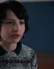 Filename=Stranger_Things_S02E03_mp48324.jpg
Filesize=802KiB
Dimensions=1920x960
Date added=Dec 08, 2022 Stranger_Things_S02E03_mp48324.jpg