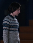 Filename=Stranger_Things_S02E03_mp48326.jpg
Filesize=708KiB
Dimensions=1920x960
Date added=Dec 08, 2022 Stranger_Things_S02E03_mp48326.jpg