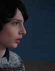 Filename=Stranger_Things_S02E03_mp48327.jpg
Filesize=746KiB
Dimensions=1920x960
Date added=Dec 08, 2022 Stranger_Things_S02E03_mp48327.jpg