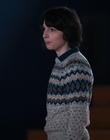Filename=Stranger_Things_S02E03_mp48329.jpg
Filesize=727KiB
Dimensions=1920x960
Date added=Dec 08, 2022 Stranger_Things_S02E03_mp48329.jpg