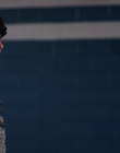 Stranger_Things_S02E03_mp48332.jpg