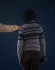 Stranger_Things_S02E03_mp48357.jpg