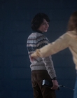 Stranger_Things_S02E03_mp48358.jpg
