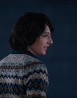Stranger_Things_S02E03_mp48360.jpg