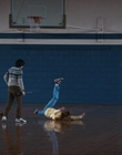 Stranger_Things_S02E03_mp48369.jpg