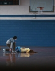 Filename=Stranger_Things_S02E03_mp48373.jpg
Filesize=822KiB
Dimensions=1920x960
Date added=Dec 08, 2022 Stranger_Things_S02E03_mp48373.jpg