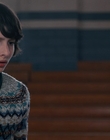 Filename=Stranger_Things_S02E03_mp48383.jpg
Filesize=870KiB
Dimensions=1920x960
Date added=Dec 08, 2022 Stranger_Things_S02E03_mp48383.jpg