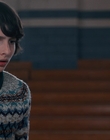 Filename=Stranger_Things_S02E03_mp48384.jpg
Filesize=851KiB
Dimensions=1920x960
Date added=Dec 08, 2022 Stranger_Things_S02E03_mp48384.jpg