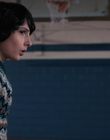 Filename=Stranger_Things_S02E03_mp48385.jpg
Filesize=799KiB
Dimensions=1920x960
Date added=Dec 08, 2022 Stranger_Things_S02E03_mp48385.jpg