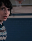 Filename=Stranger_Things_S02E03_mp48387.jpg
Filesize=786KiB
Dimensions=1920x960
Date added=Dec 08, 2022 Stranger_Things_S02E03_mp48387.jpg
