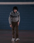 Filename=Stranger_Things_S02E03_mp48390.jpg
Filesize=774KiB
Dimensions=1920x960
Date added=Dec 08, 2022 Stranger_Things_S02E03_mp48390.jpg