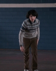 Filename=Stranger_Things_S02E03_mp48391.jpg
Filesize=760KiB
Dimensions=1920x960
Date added=Dec 08, 2022 Stranger_Things_S02E03_mp48391.jpg