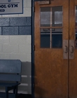 Filename=Stranger_Things_S02E03_mp48392.jpg
Filesize=1019KiB
Dimensions=1920x960
Date added=Dec 08, 2022 Stranger_Things_S02E03_mp48392.jpg