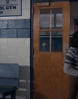 Filename=Stranger_Things_S02E03_mp48393.jpg
Filesize=914KiB
Dimensions=1920x960
Date added=Dec 08, 2022 Stranger_Things_S02E03_mp48393.jpg